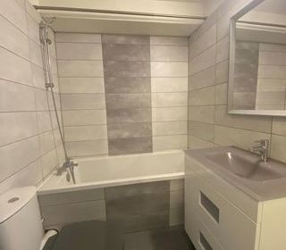  Appartement � louer 3 pi�ces 64 m�