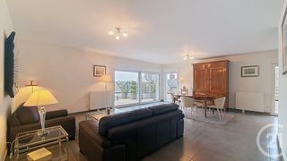  Appartement � vendre 5 pi�ces 101 m�