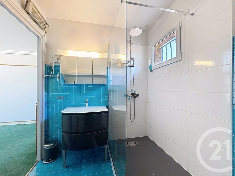 � vendre  Maison Thiais (94320)