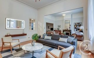  Maison � vendre 7 pi�ces 354 m�