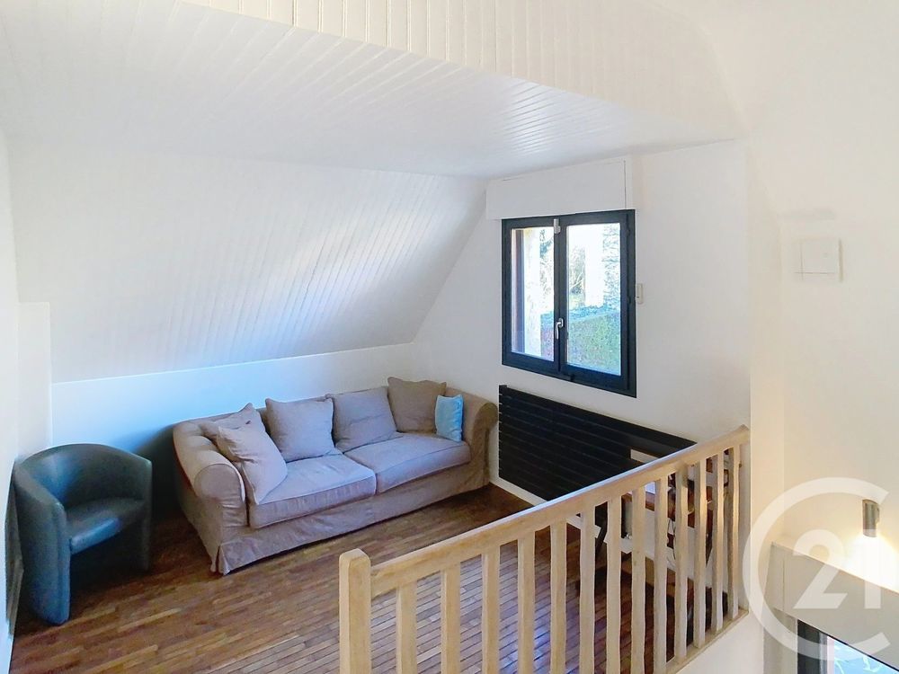 � vendre  Maison Thiais (94320)