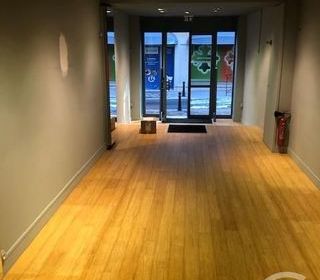  Appartement � louer 8 pi�ces 100 m� Castres