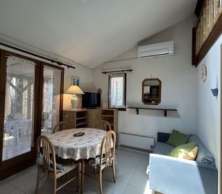  Maison � louer 3 pi�ces 29 m�