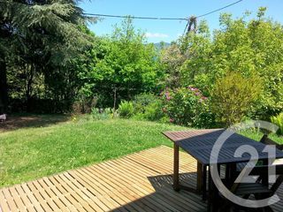  Maison � vendre 4 pi�ces 190 m�