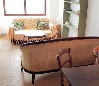  Maison � vendre 4 pi�ces 87 m�