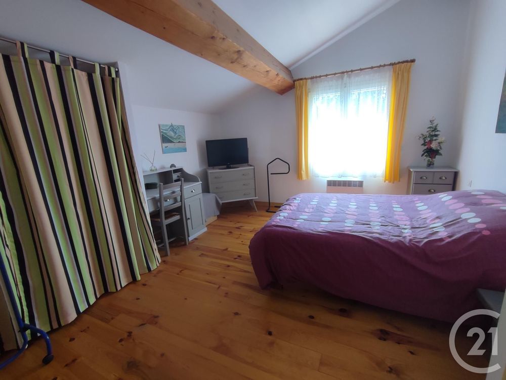 � vendre  Maison Elne (66200)