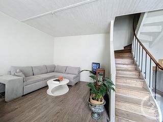  Maison � louer 4 pi�ces 78 m�