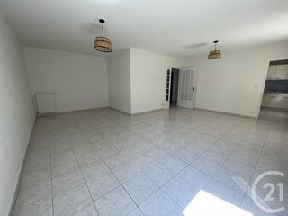  Maison � louer 6 pi�ces 122 m�