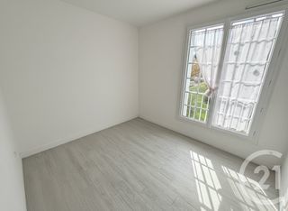  Appartement � louer 3 pi�ces 63 m�