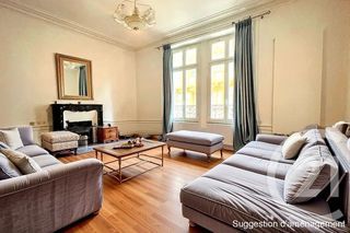  Appartement � vendre 2 pi�ces 71 m�