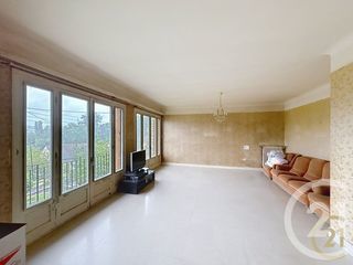  Maison � vendre 5 pi�ces 226 m�