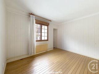  Maison � vendre 5 pi�ces 88 m�