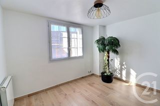  Maison � vendre 3 pi�ces 129 m�