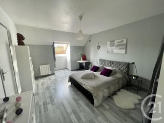  Maison � vendre 7 pi�ces 212 m�