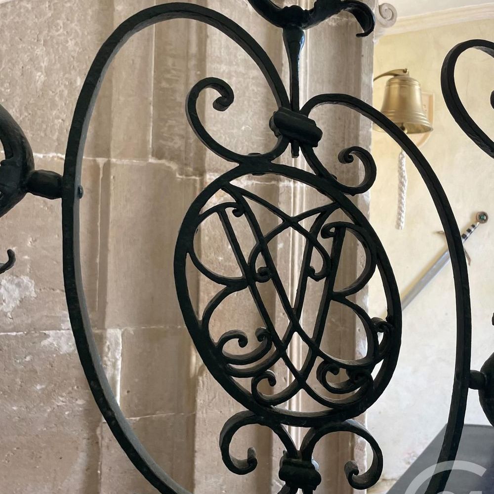 � vendre  Maison Barneville-Carteret (50270)