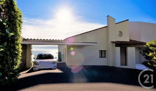  Maison � vendre 5 pi�ces 160 m�