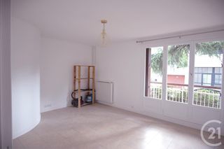  Appartement � vendre 1 pi�ce 28 m�