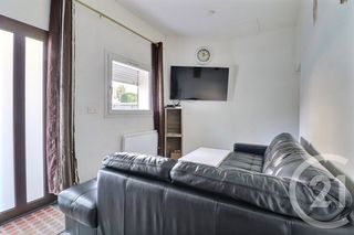  Appartement � vendre 1 pi�ce 28 m�