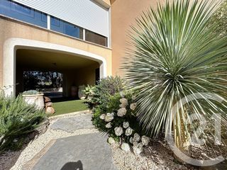  Maison � vendre 4 pi�ces 297 m�