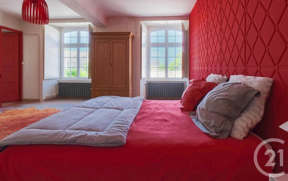 � vendre  Maison Barneville-Carteret (50270)