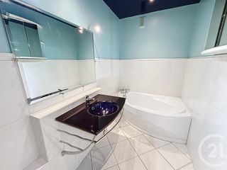  Appartement � vendre 4 pi�ces 98 m�