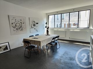  Maison � vendre 4 pi�ces 230 m�