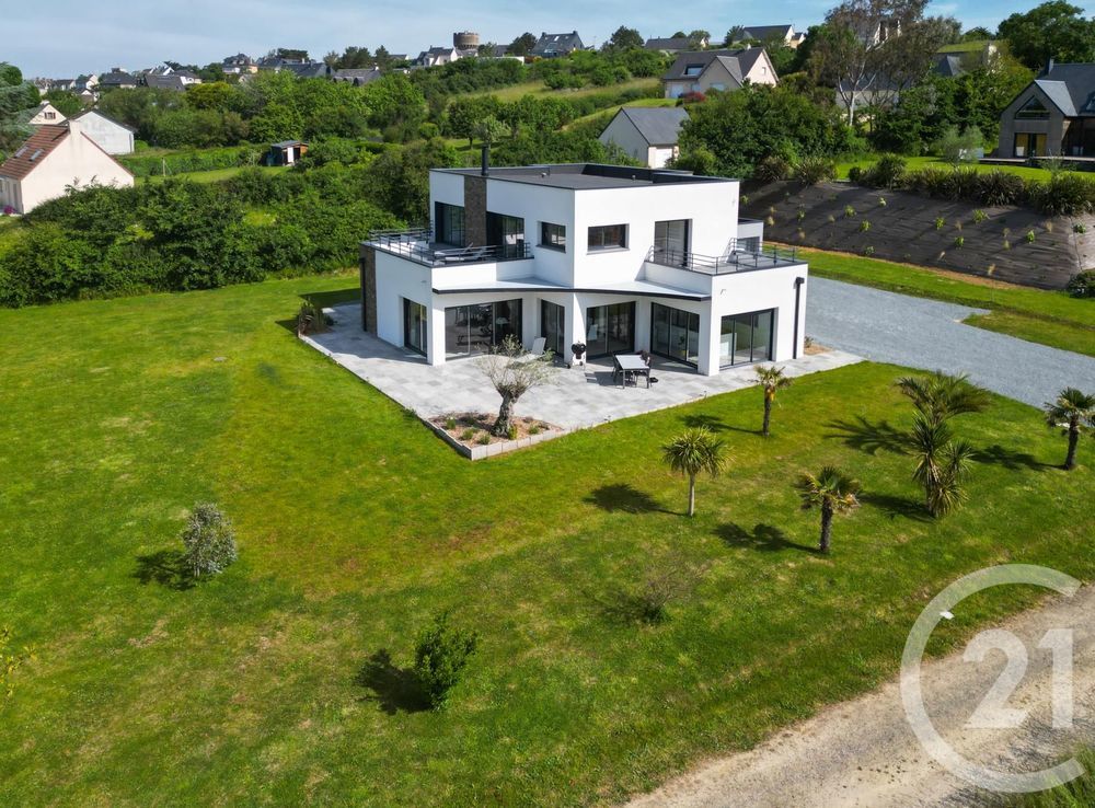 � vendre  Maison Barneville-Carteret (50270)