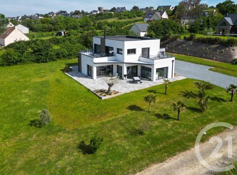   Vente Maison Maison - 6 pi�ce(s) - 330 m�