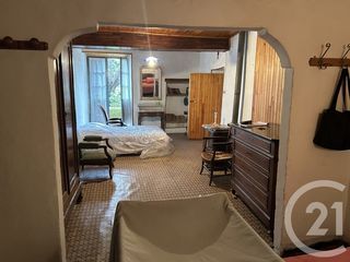  Maison � vendre 6 pi�ces 156 m�