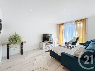  Maison � vendre 6 pi�ces 106 m�