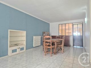  Maison � vendre 7 pi�ces 200 m�