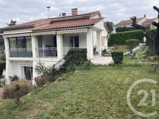  Maison � louer 4 pi�ces 115 m�