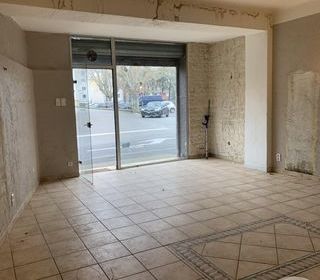  Appartement � louer 2 pi�ces 50 m�