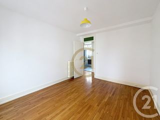  Appartement � louer 4 pi�ces 71 m�