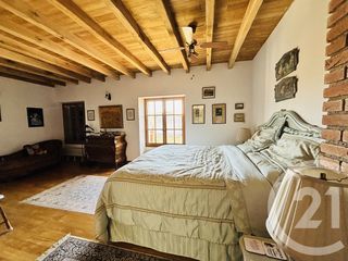  Maison � vendre 5 pi�ces 245 m�