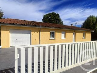  Maison � vendre 5 pi�ces 137 m�