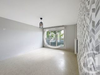  Appartement � vendre 4 pi�ces 75 m�