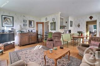  Maison � vendre 7 pi�ces 179 m�