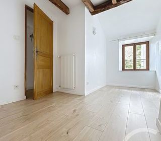  Appartement � louer 3 pi�ces 65 m�