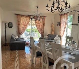  Maison � vendre 8 pi�ces 218 m�