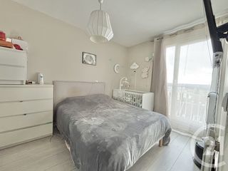  Appartement � vendre 4 pi�ces 87 m�