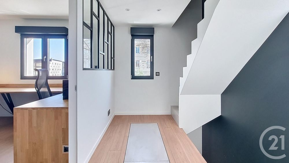 � vendre  Maison Colombes (92700)