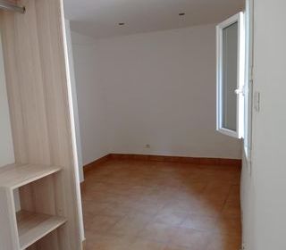  Appartement � louer 2 pi�ces 39 m�