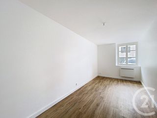  Maison � vendre 5 pi�ces 134 m�