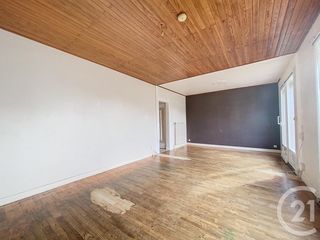  Maison � vendre 5 pi�ces 89 m�