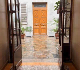  Appartement � vendre 3 pi�ces 60 m�