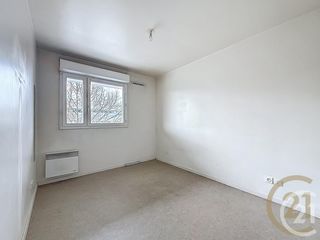  Appartement � vendre 2 pi�ces 46 m�