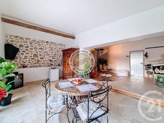  Maison � vendre 6 pi�ces 186 m�