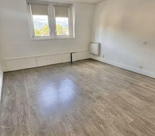  Maison � vendre 8 pi�ces 200 m�