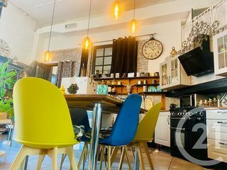  Appartement � vendre 7 pi�ces 388 m�